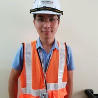 Mun Fei Koh