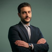 Marco Cacciatore