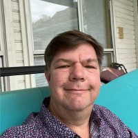 David Scheibe