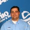 Brian Gaddis Usmc(Ret)