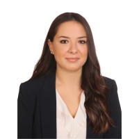 Ece Yılmaz