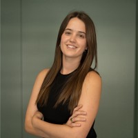 Berta Solé Garcia