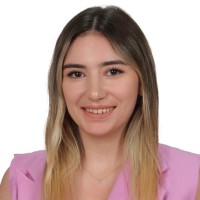 Ayça Sargın