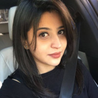 Sheeba Grover