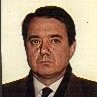 Pedro Butragueño Corral