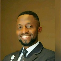 Bashir Sempala