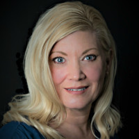 Brenda Buzderewicz