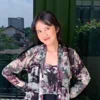 Narita Chitsa Kirana