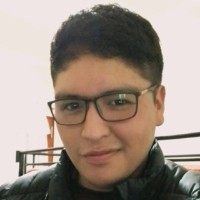 Emanuel Vasquez