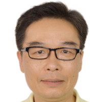 Maurice Lam