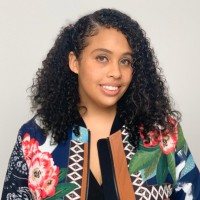 Denae Burchall