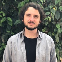 Rafael Javaro