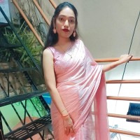 Anuja Shinde