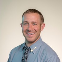 Matt Streicher