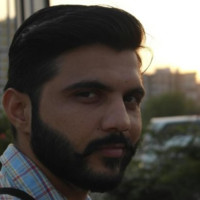 Pardeep Singh