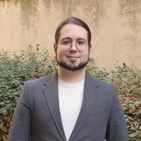 Alejandro López Amado