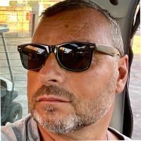 Antonio Agatiello