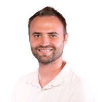 Nico Pfeffer