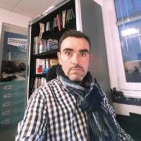jean philippe DEFAY