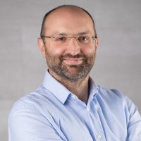 Nicola Iadanza