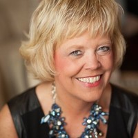 Julie Hanssen