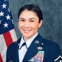 Kristen Lingenfelter