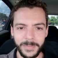 Paulo Araujo