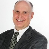 Peter Gruendel