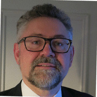 Ed Wells