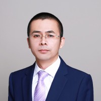 徐玉河
