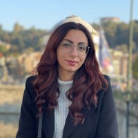 Martina Lemma