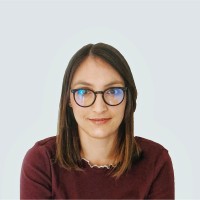 Erisa Kalemi