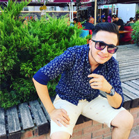 Ozan Çan