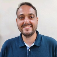 Ricardo Lobo