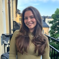 Emma Swartling