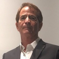 Jon Grantham