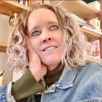 Wendy Richardson