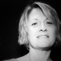 Stéphanie Formet