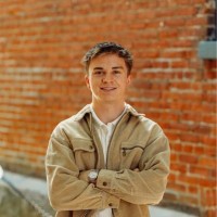 Matthew Connelly