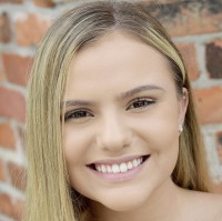 Brooke Jones
