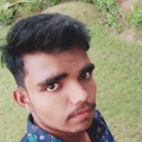 Sahil Rohit