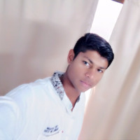 Mehul Talsaniya