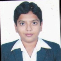 Mintu Dhokiya