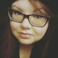 Jenna Kettunen