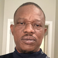 Godwin Osedei
