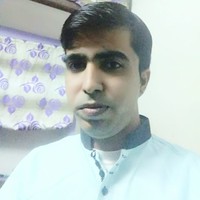 Raman Sharma