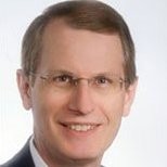 Andy Bowman