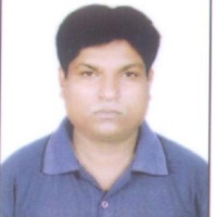 Nilesh Sonpipre