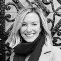 Lindsay Busher