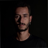 Caio Tiradentes Farias Gonçalves